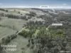 540 Limonite Road, Boolarra, Vic 3870-Image