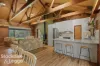 540 Limonite Road, Boolarra, Vic 3870-Image