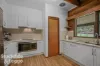 540 Limonite Road, Boolarra, Vic 3870-Image