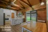 540 Limonite Road, Boolarra, Vic 3870-Image