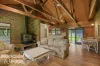 540 Limonite Road, Boolarra, Vic 3870-Image