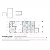540 Limonite Road, Boolarra, Vic 3870-Floorplan
