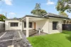 540 Magill Road, Magill, SA 5072