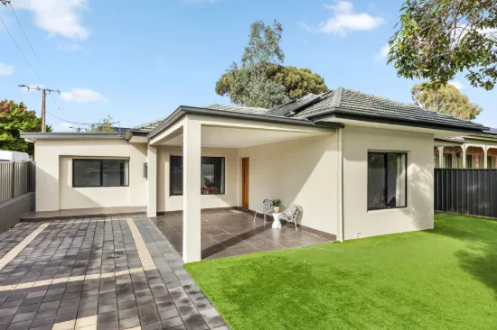 540 Magill Road, Magill, SA 5072