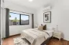 540 Magill Road, Magill, SA 5072-Image