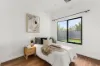 540 Magill Road, Magill, SA 5072-Image