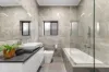 540 Magill Road, Magill, SA 5072-Image
