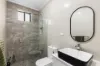 540 Magill Road, Magill, SA 5072-Image