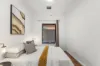 540 Magill Road, Magill, SA 5072-Image