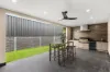 540 Magill Road, Magill, SA 5072-Image