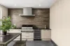 540 Magill Road, Magill, SA 5072-Image