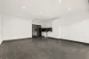 540 Magill Road, Magill, SA 5072-Image
