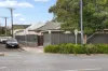 540 Magill Road, Magill, SA 5072-Image