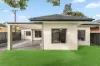 540 Magill Road, Magill, SA 5072-Image