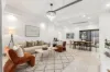 540 Magill Road, Magill, SA 5072-Image