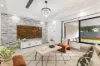 540 Magill Road, Magill, SA 5072-Image