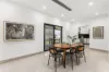 540 Magill Road, Magill, SA 5072-Image