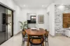 540 Magill Road, Magill, SA 5072-Image