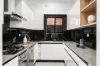 540 Magill Road, Magill, SA 5072-Image