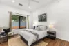 540 Magill Road, Magill, SA 5072-Image