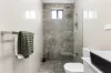 540 Magill Road, Magill, SA 5072-Image