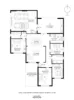 540 Magill Road, Magill, SA 5072-Floorplan