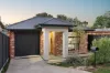 540 Milne Road, Redwood Park, SA 5097