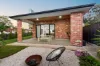 540 Milne Road, Redwood Park, SA 5097-Image