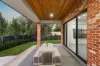 540 Milne Road, Redwood Park, SA 5097-Image