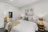 540 Milne Road, Redwood Park, SA 5097-Image