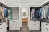 540 Milne Road, Redwood Park, SA 5097-Image