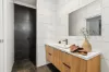 540 Milne Road, Redwood Park, SA 5097-Image
