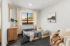 540 Milne Road, Redwood Park, SA 5097-Image