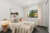 540 Milne Road, Redwood Park, SA 5097-Image
