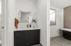 540 Milne Road, Redwood Park, SA 5097-Image