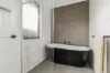 540 Milne Road, Redwood Park, SA 5097-Image
