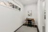 540 Milne Road, Redwood Park, SA 5097-Image