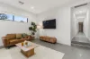 540 Milne Road, Redwood Park, SA 5097-Image