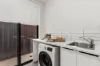 540 Milne Road, Redwood Park, SA 5097-Image
