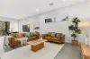 540 Milne Road, Redwood Park, SA 5097-Image