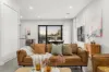 540 Milne Road, Redwood Park, SA 5097-Image
