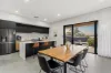 540 Milne Road, Redwood Park, SA 5097-Image