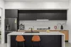 540 Milne Road, Redwood Park, SA 5097-Image