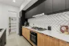 540 Milne Road, Redwood Park, SA 5097-Image