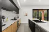 540 Milne Road, Redwood Park, SA 5097-Image