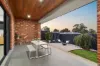 540 Milne Road, Redwood Park, SA 5097-Image