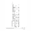 540 Milne Road, Redwood Park, SA 5097-Floorplan