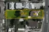 540 The Horsley Drive, Smithfield, NSW 2164