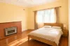 540 The Horsley Drive, Smithfield, NSW 2164-Image