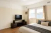 540 The Horsley Drive, Smithfield, NSW 2164-Image